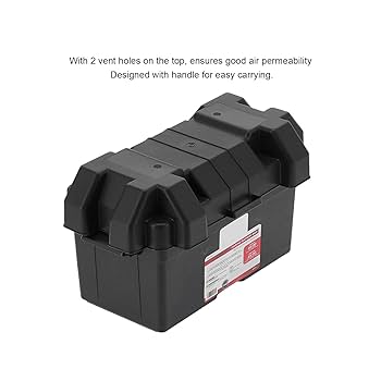 【早い者勝ち】Ronin-S 予備バッテリー/木製グリップ/ケース付き Amazon | SmallRig Z 6II / Z7IIニコンZ6II/ Z 7II用カメラ